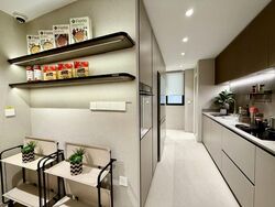 Zyon Grand (D3), Apartment #510744041